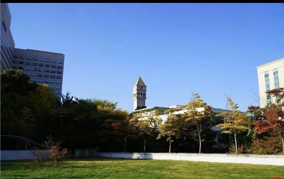 韩国留学世宗大学怎么样？