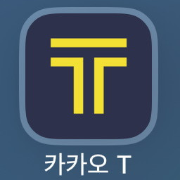 韩国留学生活有这些好用APP，赶快收藏起来吧！(图3)