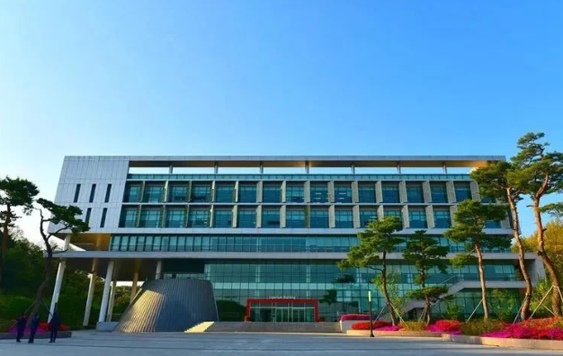 韩国留学永进专门大学1年制专升本院校推荐来了！专科生们赶快看过来了！(图1)