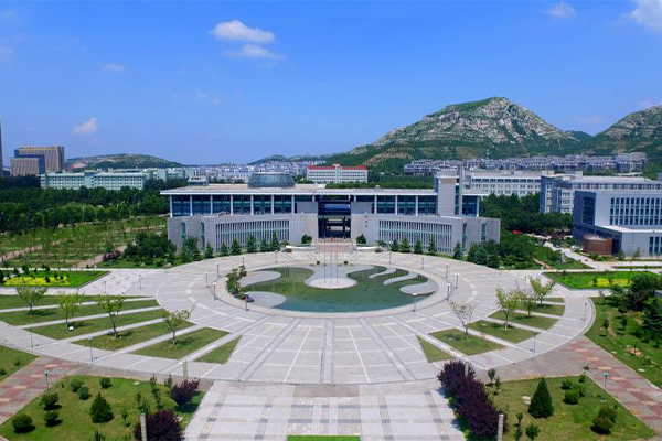 报名2024年山东女子学院韩国留学预科班项目要满足哪些条件？