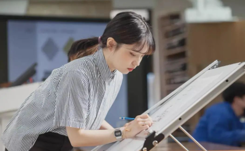 艺术生韩国留学有哪些优势？