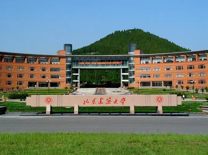 山东建筑大学韩国留学预科班课程是怎样安排的？(图1)