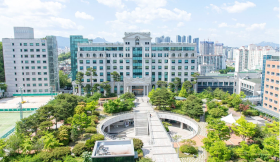 高中毕业生去韩国汉阳大学读本科需要满足哪些条件？