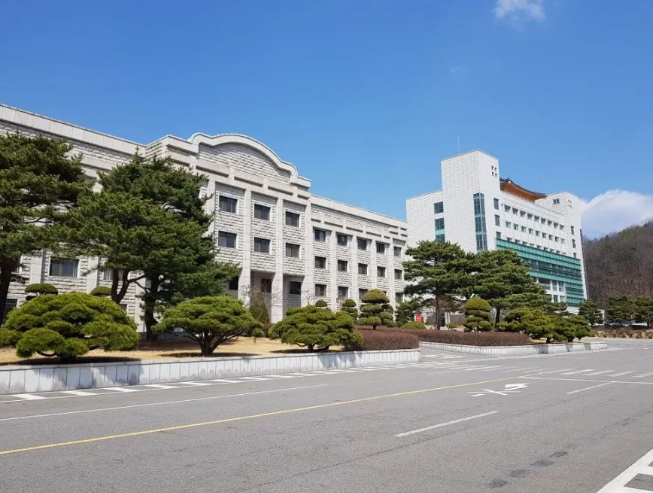 2024韩国留学1年制研究生有哪些优势？