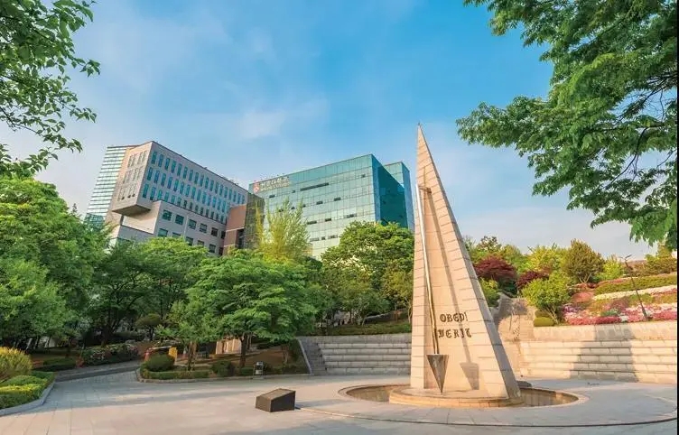 为什么越来越多人选择去韩国读一年制专升本？