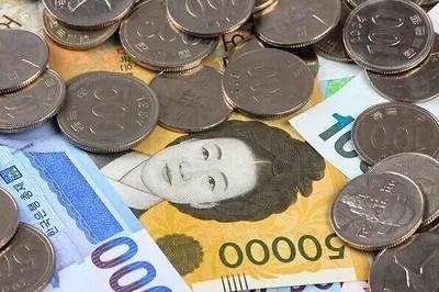 韩国留学最新资讯—韩国最低时薪上调为1.003万韩元，折合53元人民币